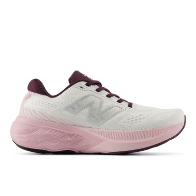 New Balance 880 v15 w
