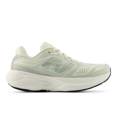 New Balance 880 v15 w