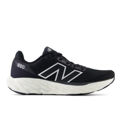 New Balance 880 v14 w