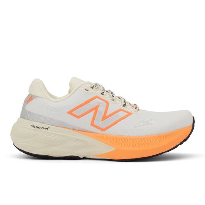 New Balance 880 v15