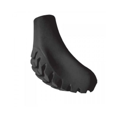 GABEL Walking pad xxl