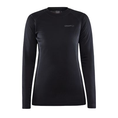 Craft Intimo core warm baselayer intimo w