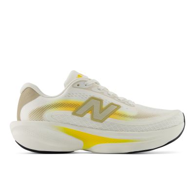 New Balance Ellipse v1 w
