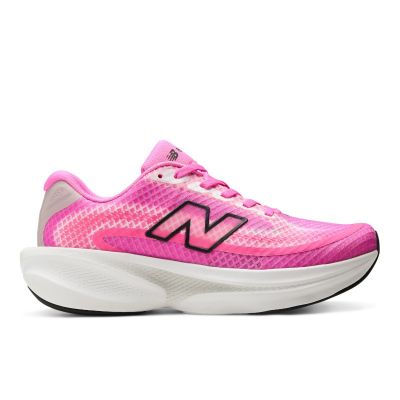 New Balance Ellipse v1 w