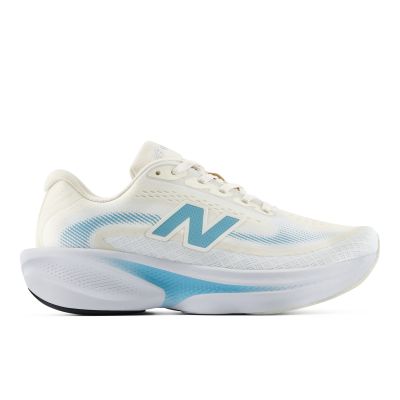 New Balance Ellipse v1 w