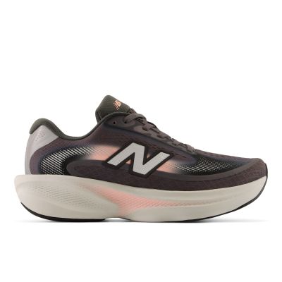 New Balance Ellipse v1 w
