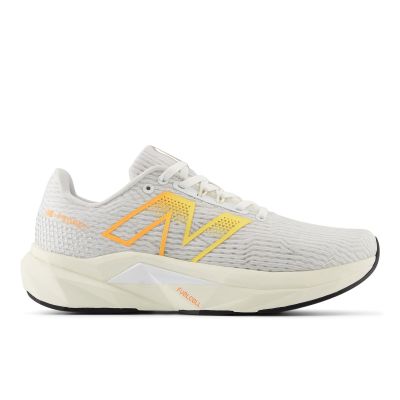 New Balance Propel v5 w