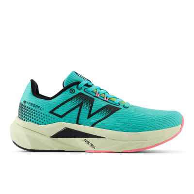 New Balance Fuelcell propel v5 w