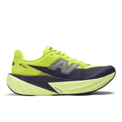 New Balance Rebel 5 w