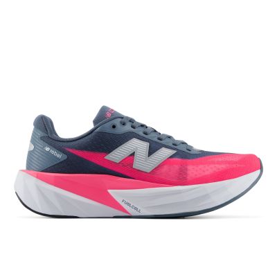 New Balance Rebel v5 w