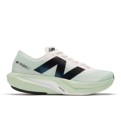 New Balance Fuelcell rebel v4 w