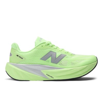 New Balance Rebel v9 w