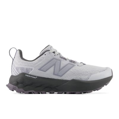 New Balance Garoe v2 w