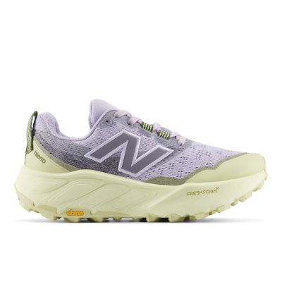New Balance Hierro v9 w