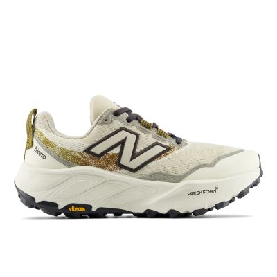 New Balance Hierro v9 w