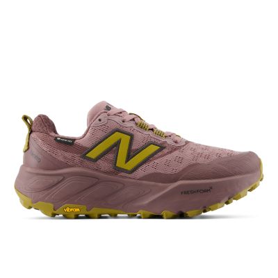 New Balance Hierro gtx v9 w