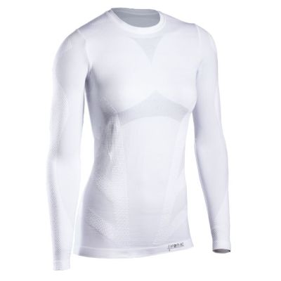 Iron-ic T-shirt thermo intimo 4.1