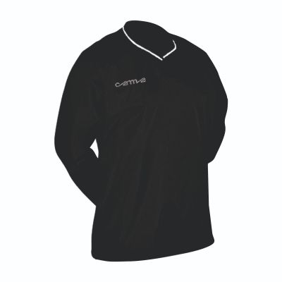 Fossaltese Kway
