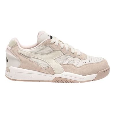 DIADORA Winner creamy wn