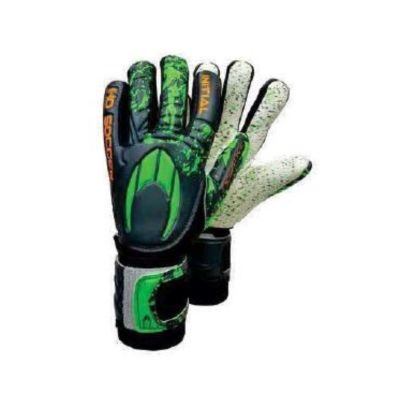 HO SOCCER Initial pursuit ng