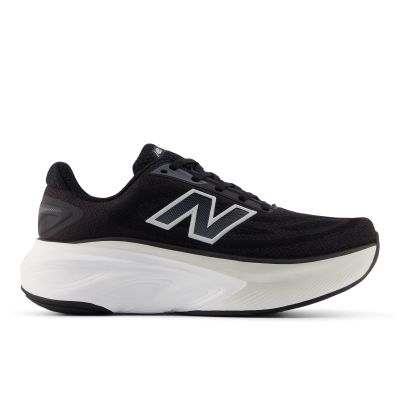 New Balance More v6 w