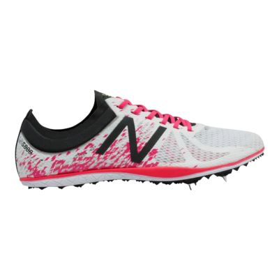 New Balance Ld5k 3.000/10.000