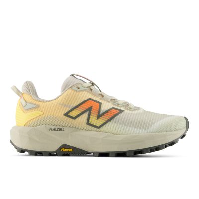 New Balance Rebel trail v1 w