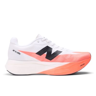 New Balance Fuelcell supercomp racer elite w