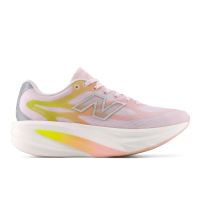 New Balance Rebel v1 supercomp w