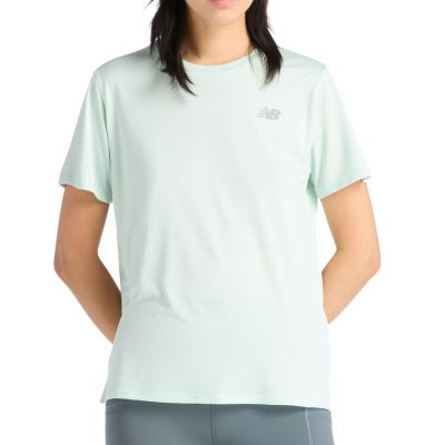 New Balance T-shirt essential w