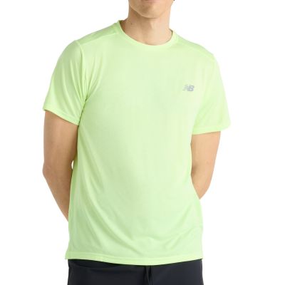 New Balance T-shirt essential