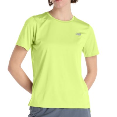 New Balance T-shirt essential w