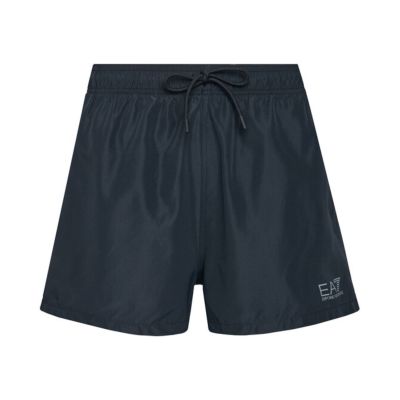 EA7 Boxer water core