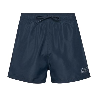 EA7 Boxer water core