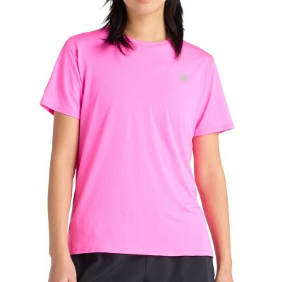 New Balance T-shirt essential w