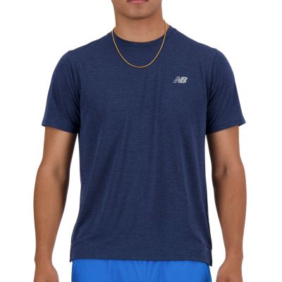 New Balance T-shirt athletics