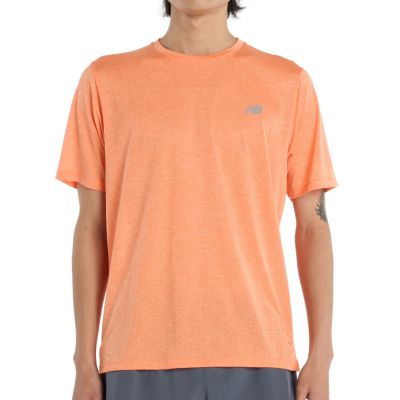 New Balance T-shirt athletics