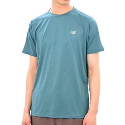 New Balance T-shirt essential