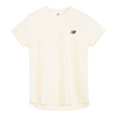 New Balance T-shirt rc adapt w