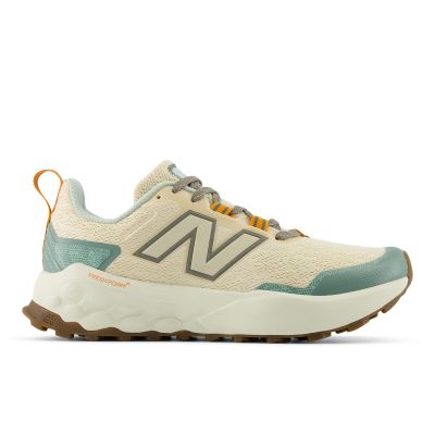New Balance Garoe 2 w