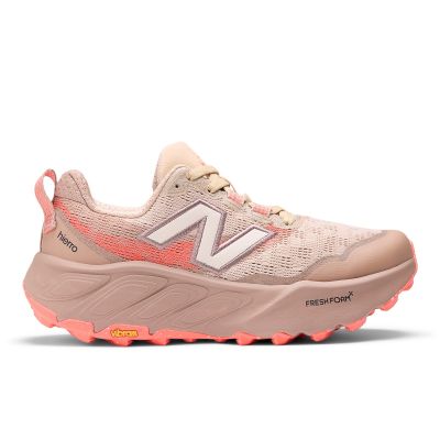 New Balance Hierro v9 w