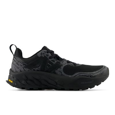 New Balance Hierro v8 w gore-tex