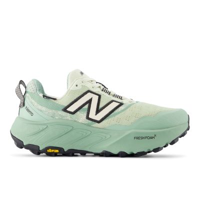 New Balance Hierro v9 w goretex