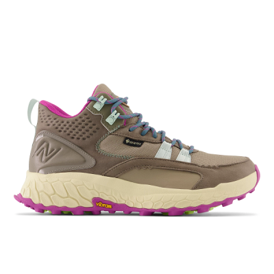 New Balance Hierro mid v1 gore-tex ffx w