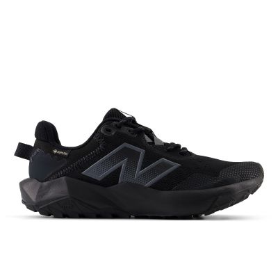 New Balance Dynasoft nitrel v6 gore-tex w