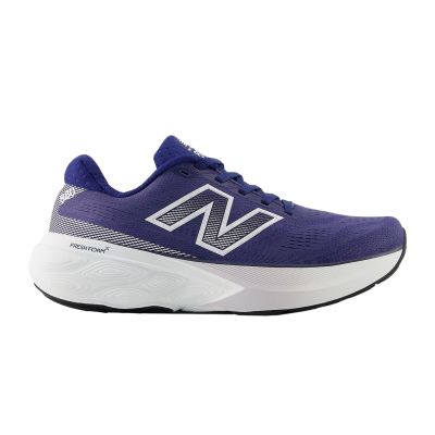 New Balance 880 v15 w