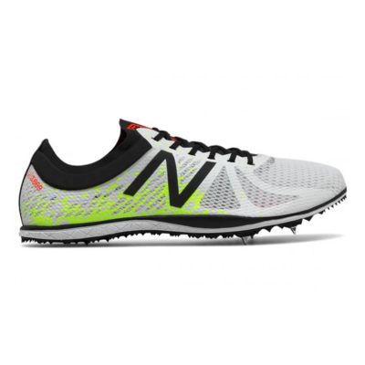 New Balance Ld5k