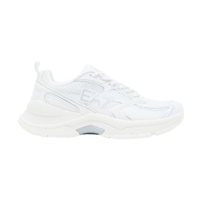 EA7 Scarpe predator