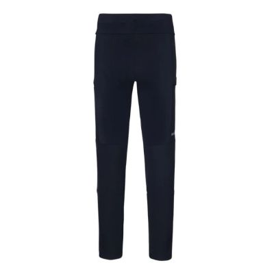Rock Experience Pantalone xenix leggings w