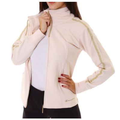 CHAMPION Felpa comfort easywear  2.0